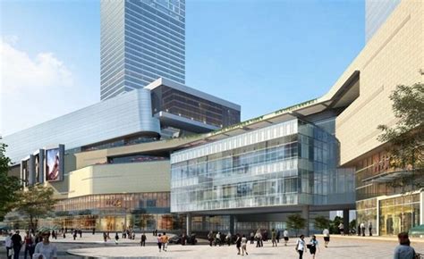 青岛市南区UI设计培训机构