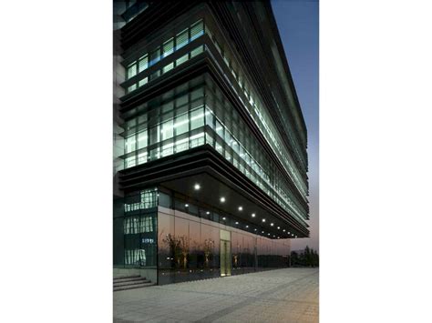 淄博产品经理人培训中心