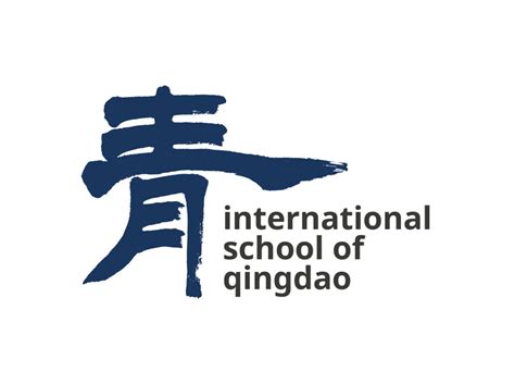 青岛市针灸培训班学校
