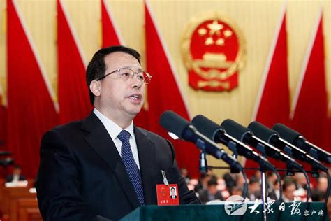 山东青岛针灸正骨推拿培训学校