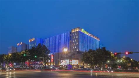 青岛城阳区正规中医针灸推拿培训