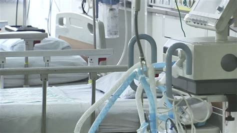 青岛高级小儿推拿课程
