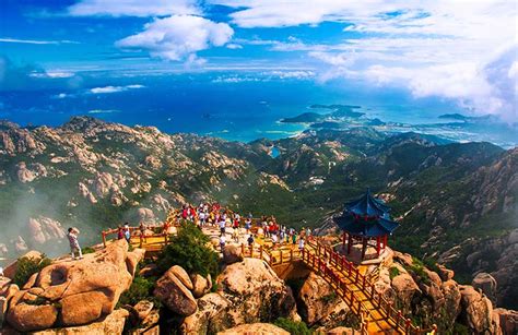 青岛哪里可以学习针灸