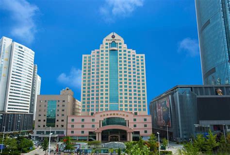 青岛托福培训哪家好