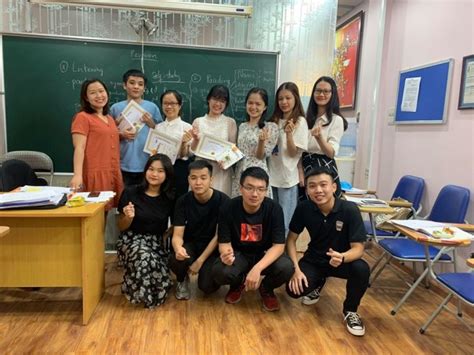 青岛托业入门学习班