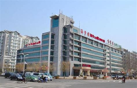 青岛城阳区新概念英语培训班