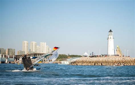 青岛波斯语培训班