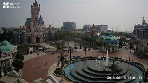 青岛SAT高分培训班
