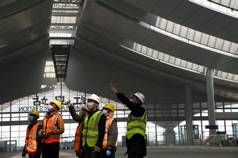 青岛二级建造师考试培训机构