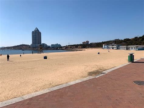 青岛二级建造师考试培训机构