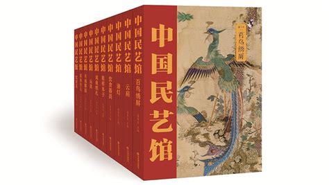 山东学天教育二建培训费用地址