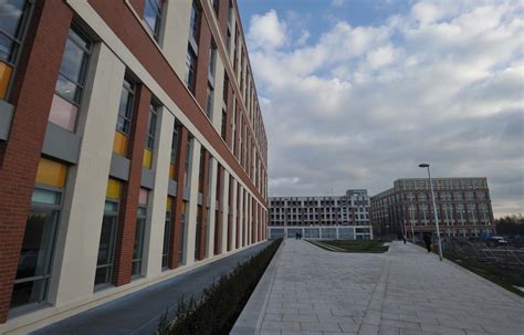 山东二级建造师有什么用处