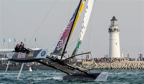 青岛青岛二建报考条件查询入口