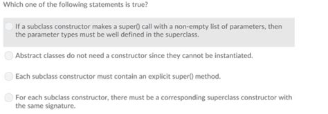 青岛2022年二级建造师须满足以下3个条件