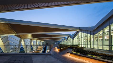 青岛二级建造师培训课程