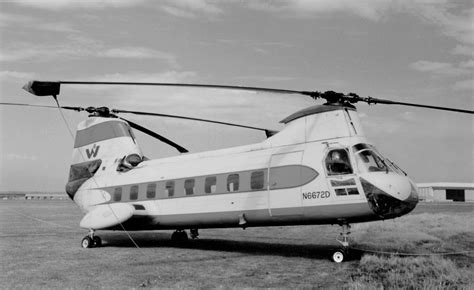 青岛二级建造师考试报名