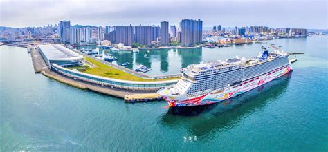 青岛二级建造师培训班有哪些