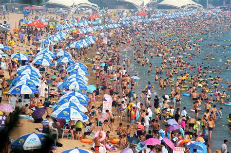 青岛哪里有二建培训机构