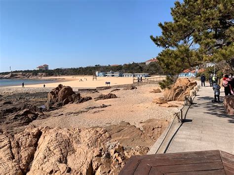 青岛二级建造师如何选择班型