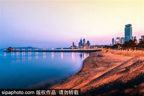 青岛健康管理师培训班学校介绍-青岛健康管理师培训班