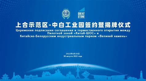 青岛十大月嫂培训中心