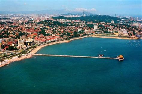 青岛十大月嫂培训