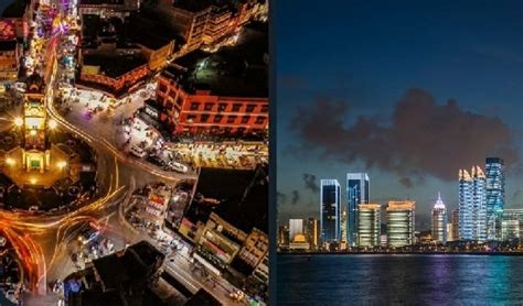 青岛十大月嫂培训