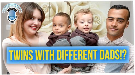 诺德广场哪里有月嫂