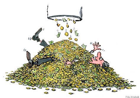 山东月嫂培训多少钱一般是几天啊