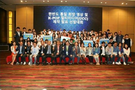 青岛月嫂培训学校