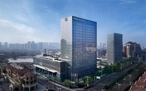 青岛李沧区育婴师培训班