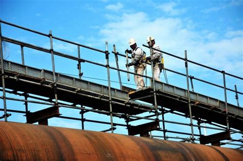 青岛月嫂一个月大概多少钱？