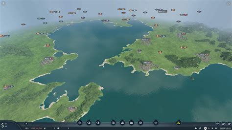 青岛市北区月嫂培训班