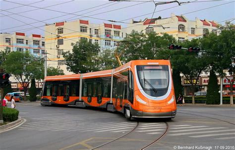 青岛城阳区月嫂培训班