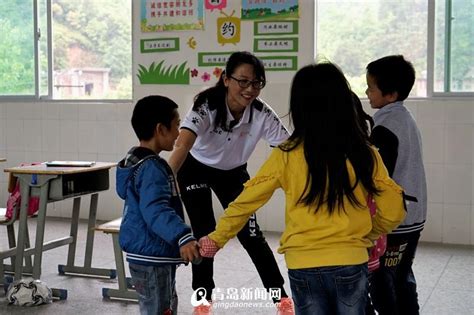 青岛育婴师培训