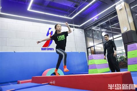 青岛育婴师培训班