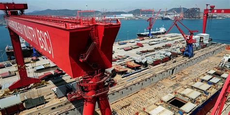 青岛高级催乳师服务宝妈