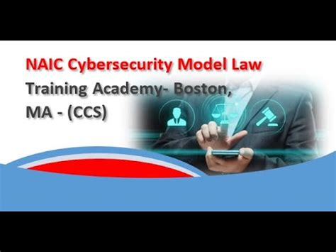 市北区月嫂培训机构