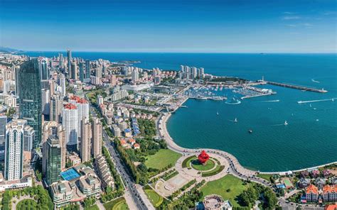 青岛营养配餐业余学习