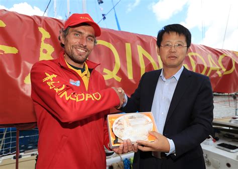 青岛营养配餐业余班