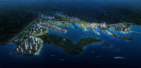 市北区月嫂辅导班