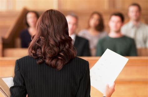 市北区月嫂培训