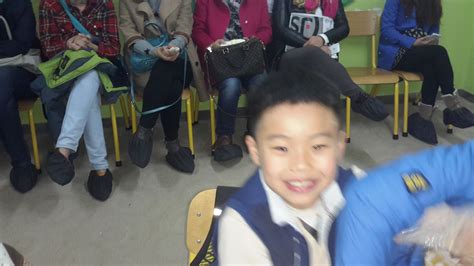 青岛育婴师实践学习班