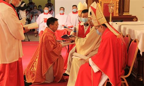 青岛**的月嫂培训