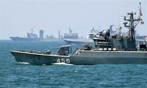 青岛育婴师实操学习