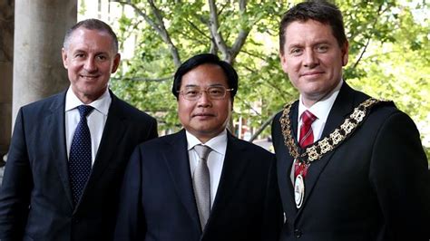 青岛月嫂上岗证考试