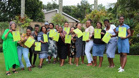 青岛保姆培训网