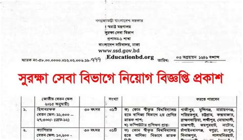 青岛催乳师上岗证考试