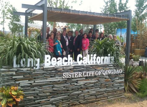 青岛2018月嫂证考试