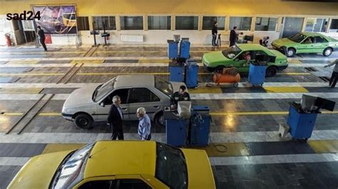 青岛催乳师考试查询